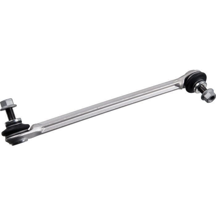 FEBI BILSTEIN 39600 Koppelstange FEBI BILSTEIN 39600 Koppelstange