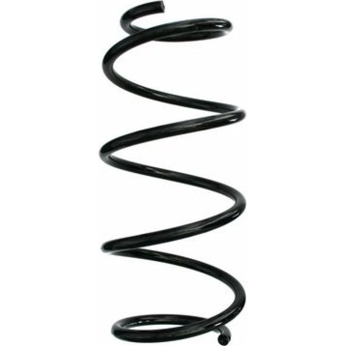 Spidan 85562 Fahrwerksfeder
