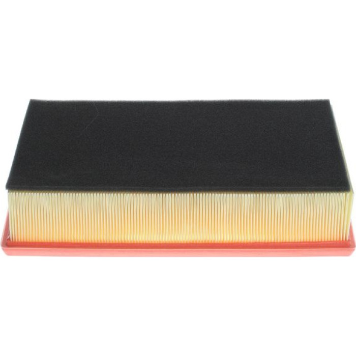 BOSCH F 026 400 007 Luftfilter BOSCH F 026 400 007 Luftfilter