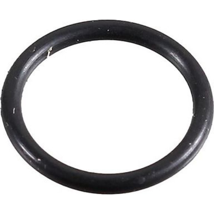 Metzger 2430081 Dichtring