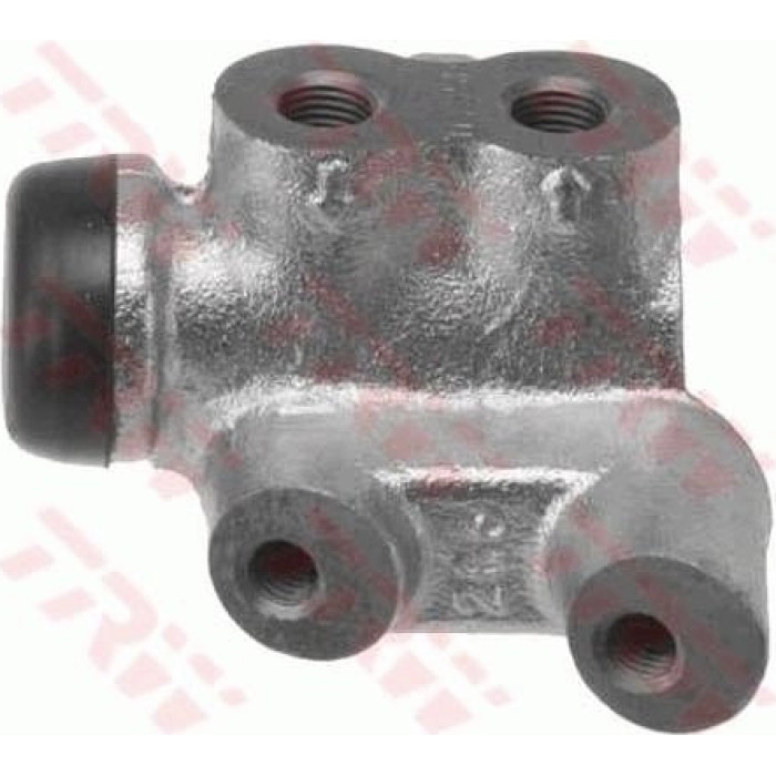 TRW GPV1055 Bremskraftregler TRW GPV1055 Bremskraftregler