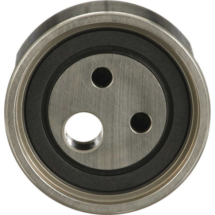 Gates T41155 Spannrolle, Zahnriemen PowerGrip™ Gates T41155 Spannrolle, Zahnriemen PowerGrip™