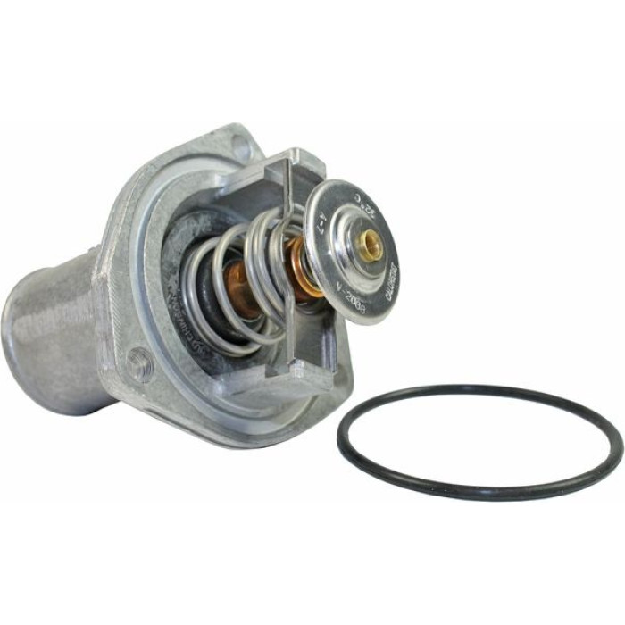 Metzger 4006032 Thermostat, Kühlmittel