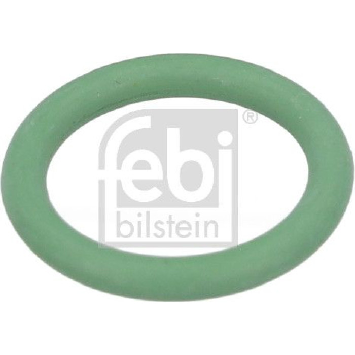 febi bilstein 1001684 Dichtring febi bilstein 1001684 Dichtring