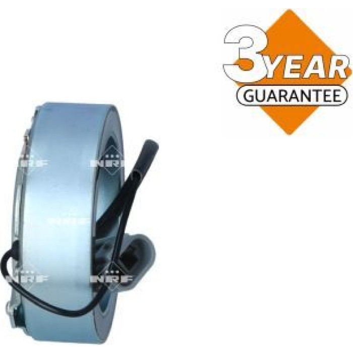 Spule, Magnetkupplung-Kompressor 38568 Spule, Magnetkupplung-Kompressor 38568