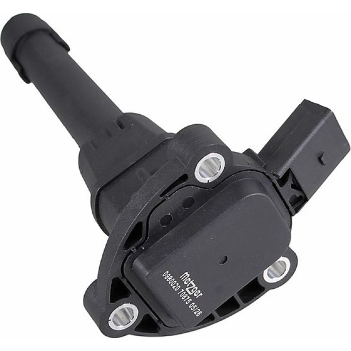 Sensor, Motorölstand 0980020