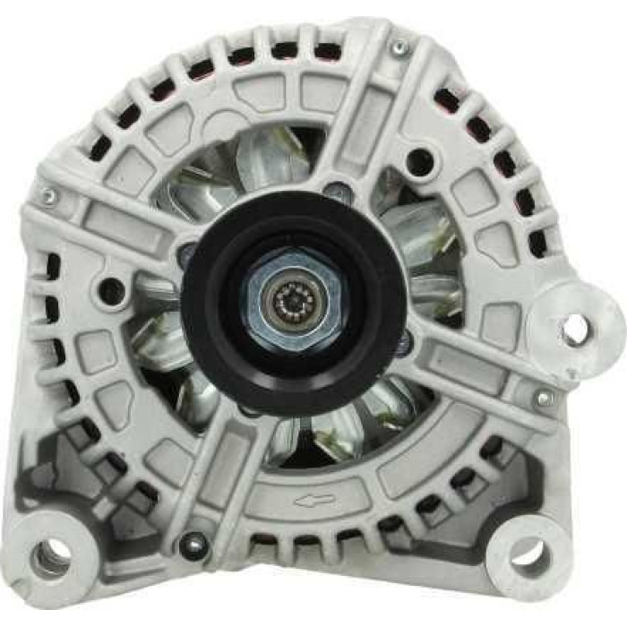 PSH 215.533.155.014 Generator PSH 215.533.155.014 Generator