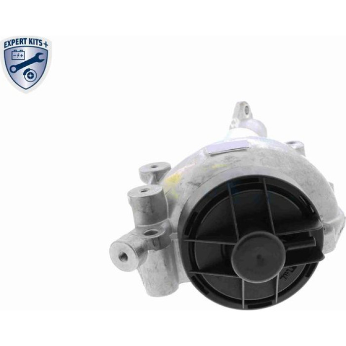 Vemo V30-63-0010 AGR-Ventil Expert Kits + Vemo V30-63-0010 AGR-Ventil Expert Kits +