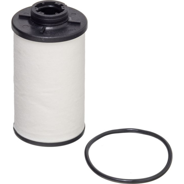 Hengst Filter EG218H D320 Ölfilter