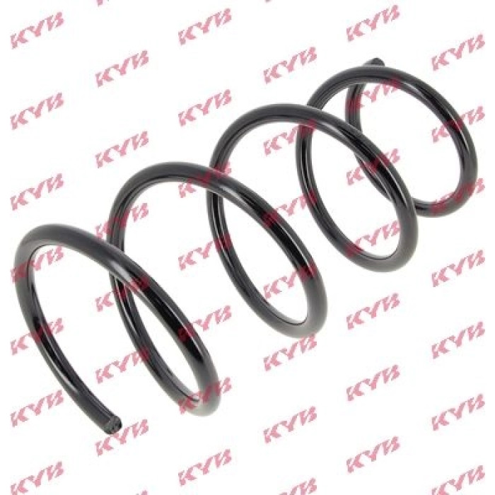 KYB RG1568 Fahrwerksfeder K-Flex KYB RG1568 Fahrwerksfeder K-Flex