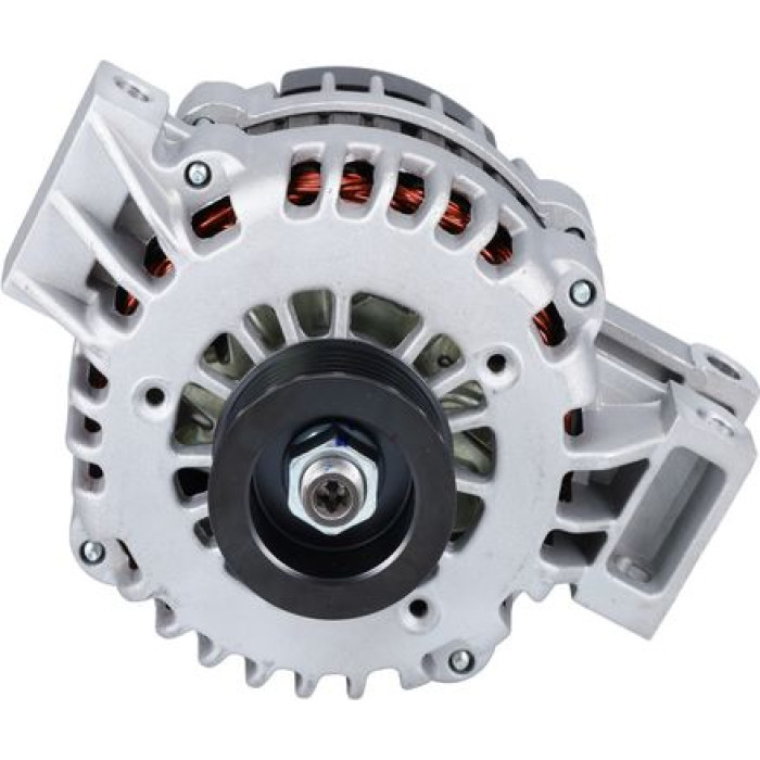 BOSCH 1 986 A01 873 Generator