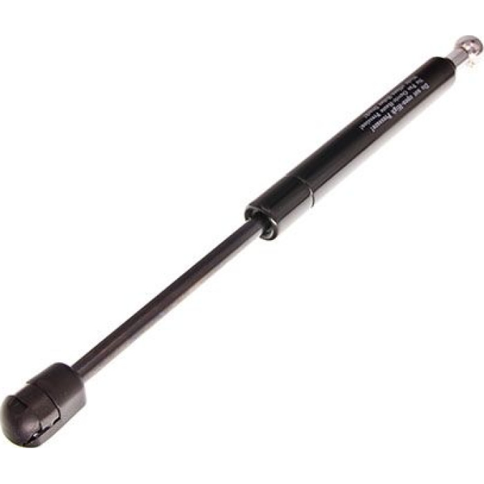Gasfeder, Koffer-/Laderaum 12-0067 Gasfeder, Koffer-/Laderaum 12-0067