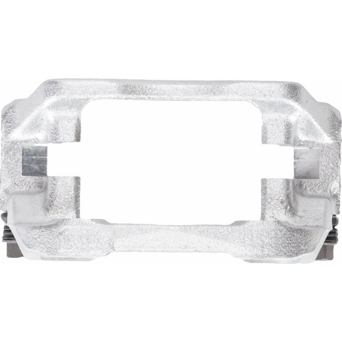 TRW BDA210 Halter, Bremssattel TRW BDA210 Halter, Bremssattel