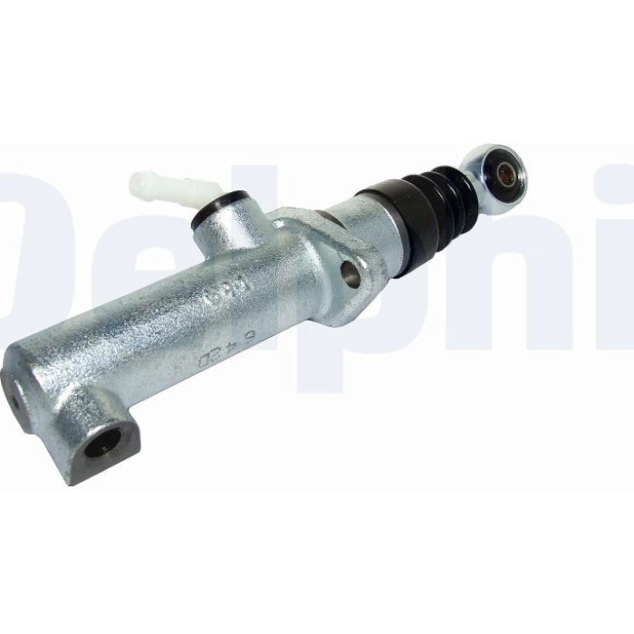 Delphi LM80243 Geberzylinder, Kupplung