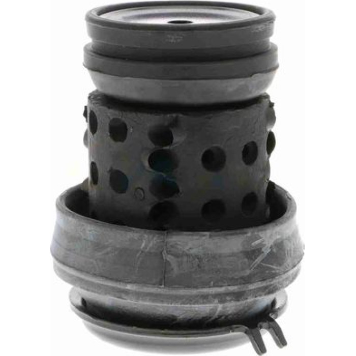 Vaico V10-1183 Lagerung, Motor