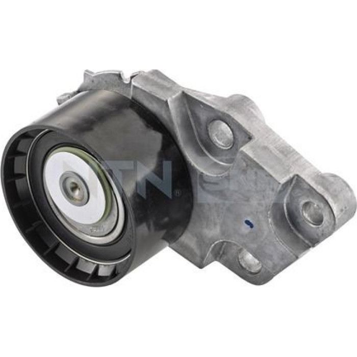 NTN-SNR GT353.22 Spannrolle, Zahnriemen NTN-SNR GT353.22 Spannrolle, Zahnriemen
