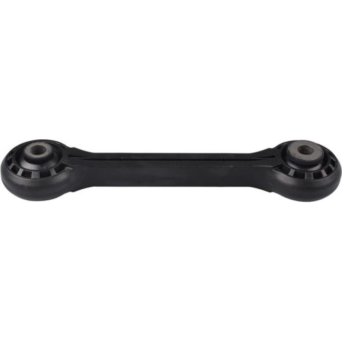 Tedgum 00056388 Stange/Strebe, Stabilisator Tedgum 00056388 Stange/Strebe, Stabilisator