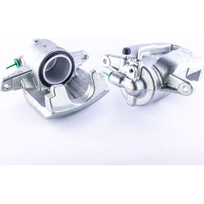 Hella Pagid 8AC 355 395-271 Bremssattel