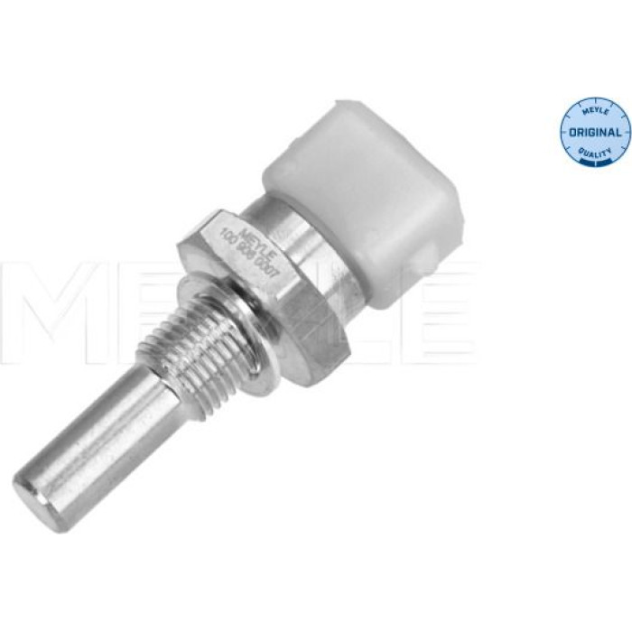 Sensor, Kühlmitteltemperatur 100 906 0007 Sensor, Kühlmitteltemperatur 100 906 0007