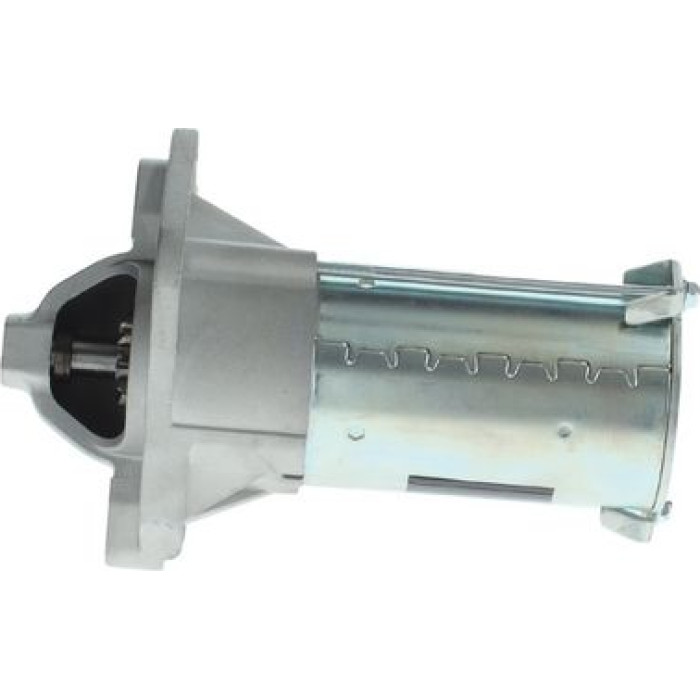 Starter 1 986 S00 574 Starter 1 986 S00 574