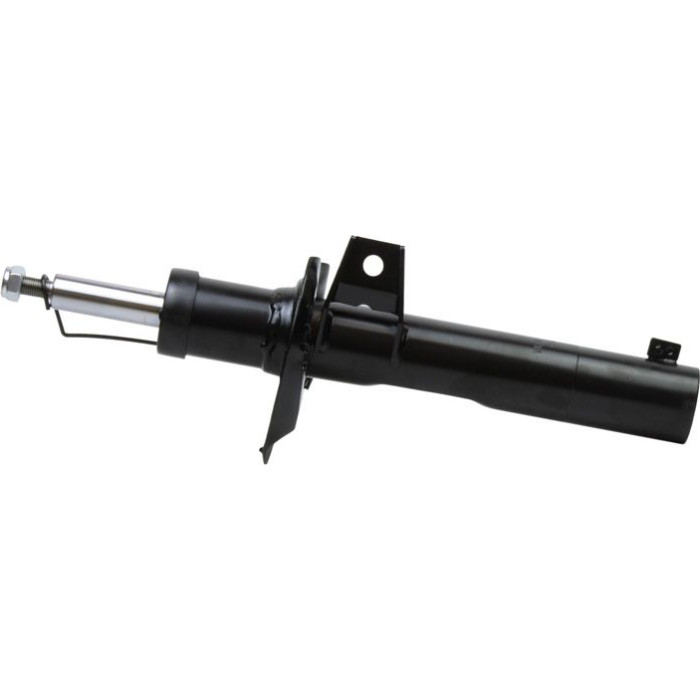 Maxgear 11-0634 Stoßdämpfer Maxgear 11-0634 Stoßdämpfer