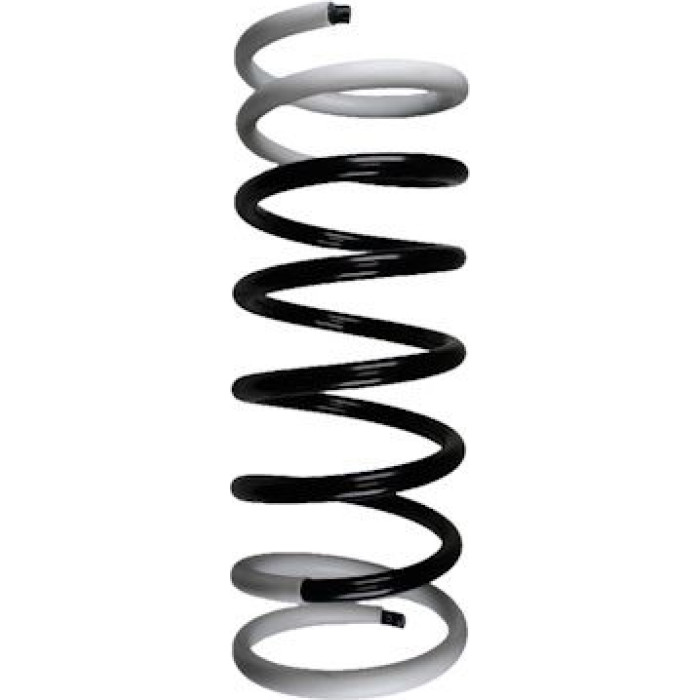 Spidan 49418 Fahrwerksfeder