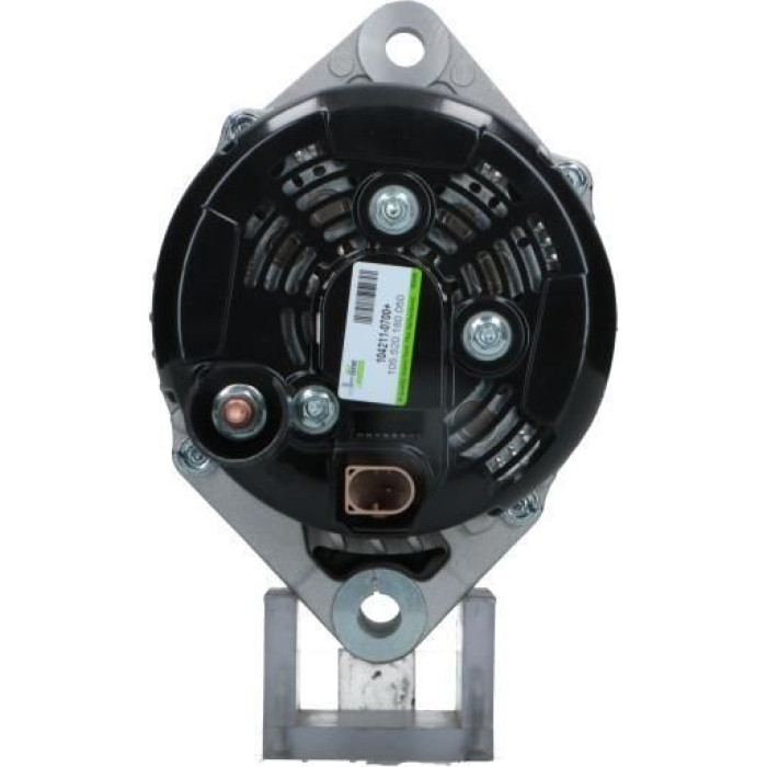 PSH 105.520.180.050 Generator +Line Original PSH 105.520.180.050 Generator +Line Original
