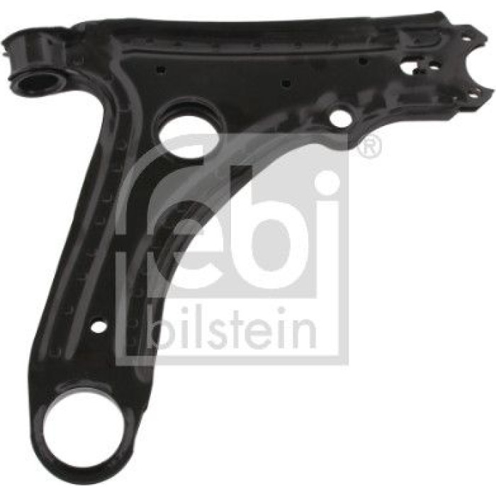 FEBI BILSTEIN 07854 Querlenker, Lenker, Radaufhängung