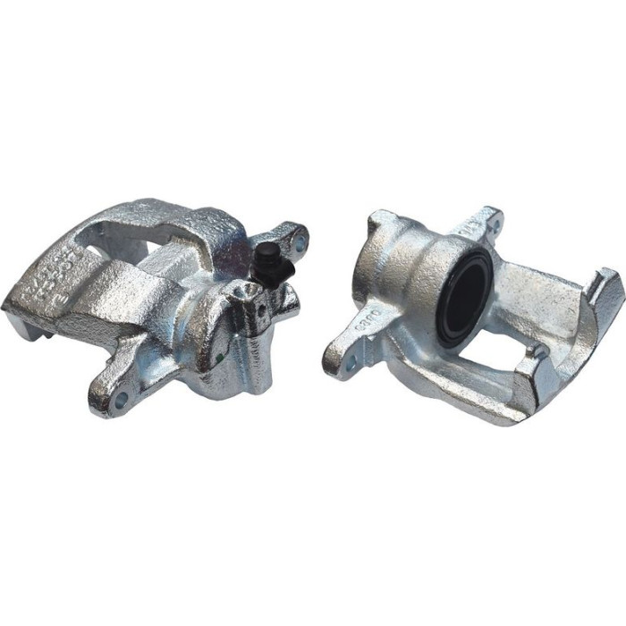FTE 9291320 Bremssattel