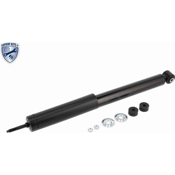 Vaico V30-1751 Stoßdämpfer Expert Kits + Vaico V30-1751 Stoßdämpfer Expert Kits +