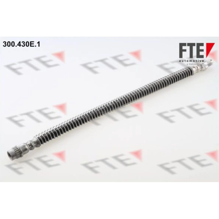 FTE 9240147 Bremsschlauch FTE 9240147 Bremsschlauch