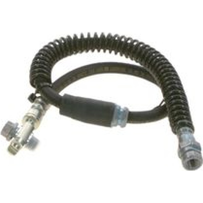 BOSCH 1 987 476 282 Bremsschlauch BOSCH 1 987 476 282 Bremsschlauch