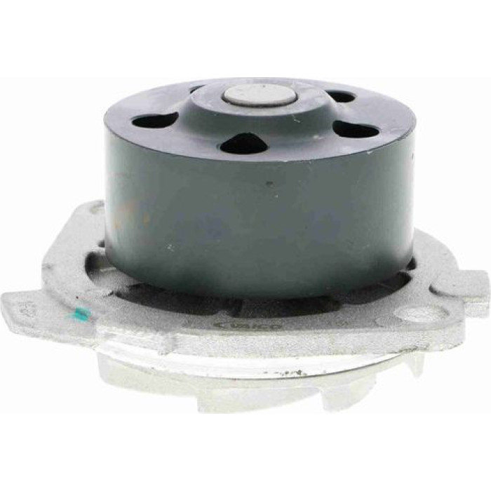 Vaico V24-50016 Wasserpumpe Vaico V24-50016 Wasserpumpe