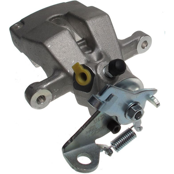 FTE 9290525 Bremssattel