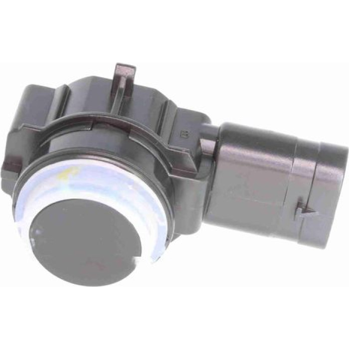 Vemo V30-72-0042 Sensor, Einparkhilfe Green Mobility Parts