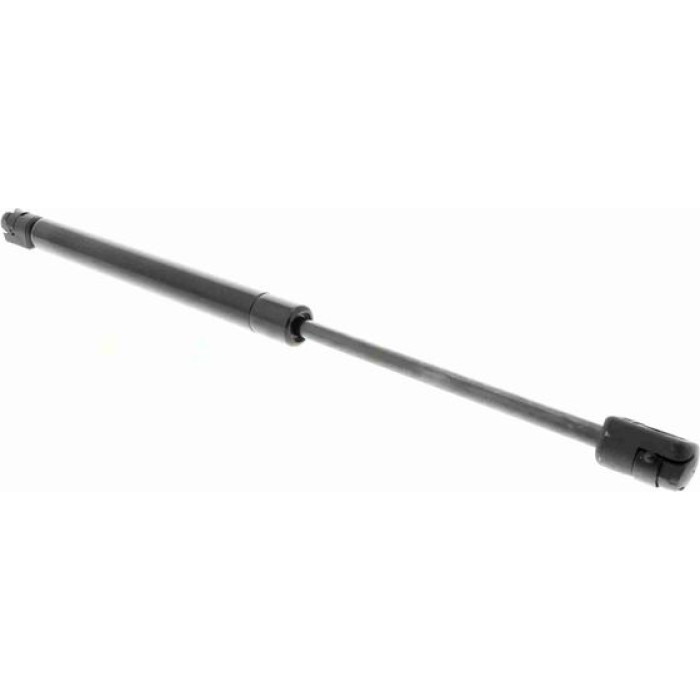 Vaico V24-0302 Gasfeder, Kofferraum/Laderaum
