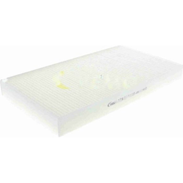 Vemo V24-30-1101 Filter, Innenraumluft