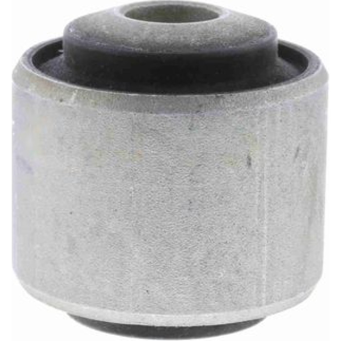 Vaico V30-7446 Lagerung, Lenker Vaico V30-7446 Lagerung, Lenker