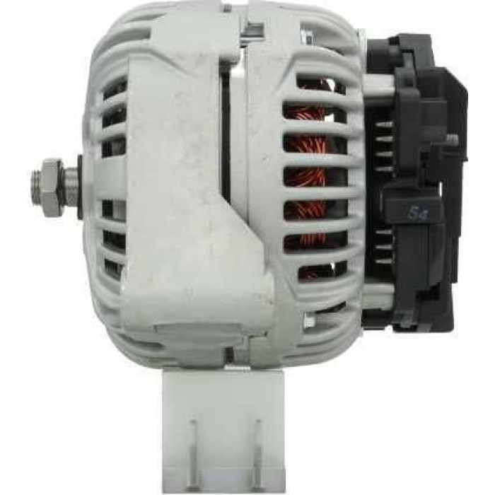 PSH 565.502.150.014 Generator PSH 565.502.150.014 Generator