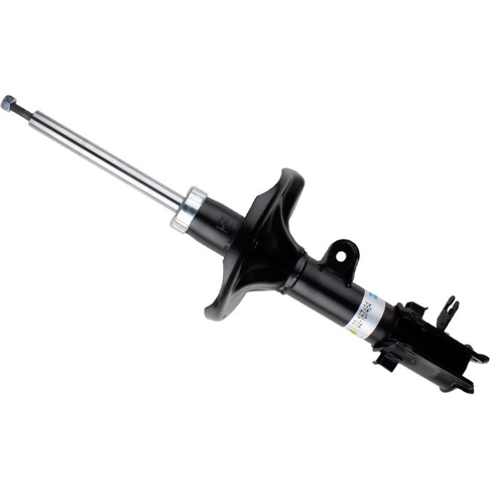 Bilstein 22-167484 Stoßdämpfer B4 Serienersatz Bilstein 22-167484 Stoßdämpfer B4 Serienersatz