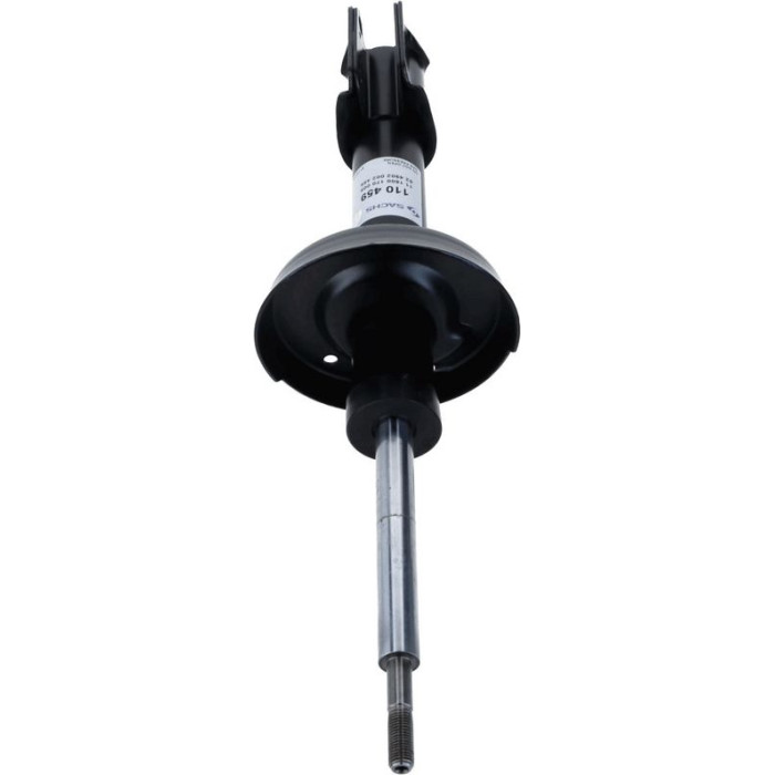 Sachs 110 459 Stoßdämpfer Sachs 110 459 Stoßdämpfer