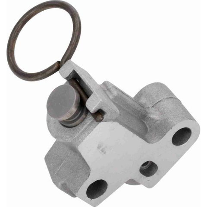 Vaico V40-1944 Spanner, Steuerkette