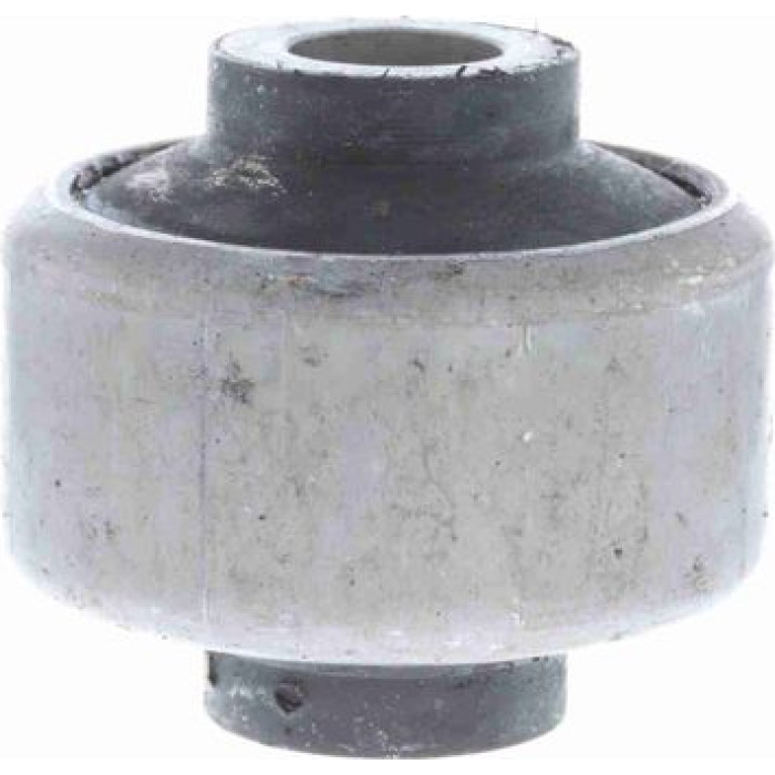 Vaico V10-7085 Lagerung, Lenker Vaico V10-7085 Lagerung, Lenker