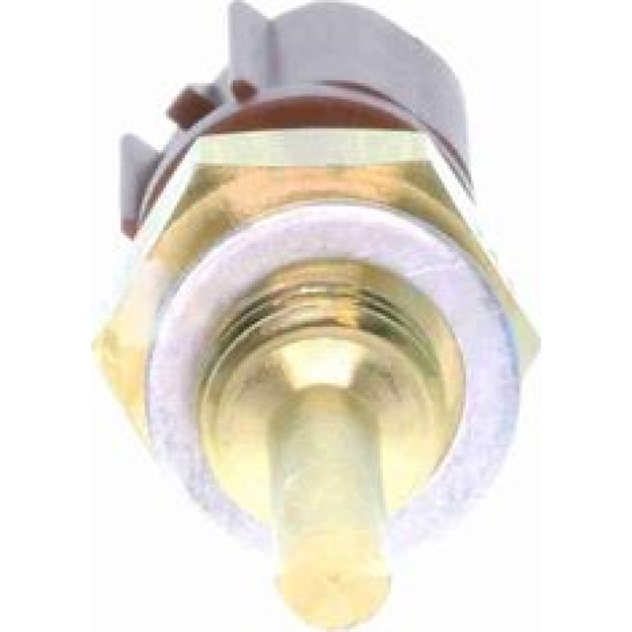Vemo V63-72-0001 Sensor, Kühlmitteltemperatur