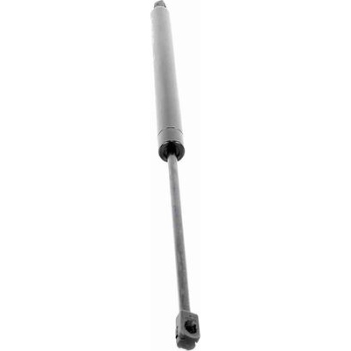 Gasfeder, Koffer-/Laderaum V22-1072 Gasfeder, Koffer-/Laderaum V22-1072
