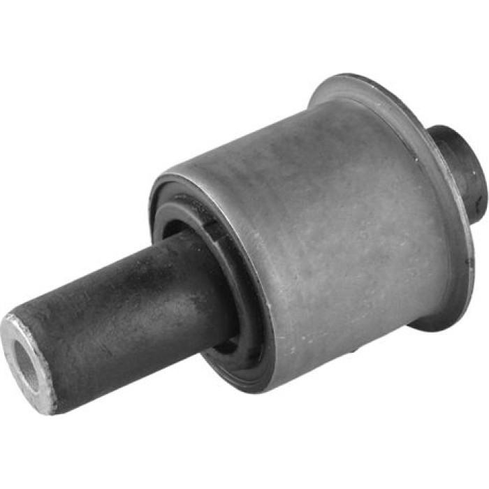 Tedgum 00419158 Lagerung, Lenker
