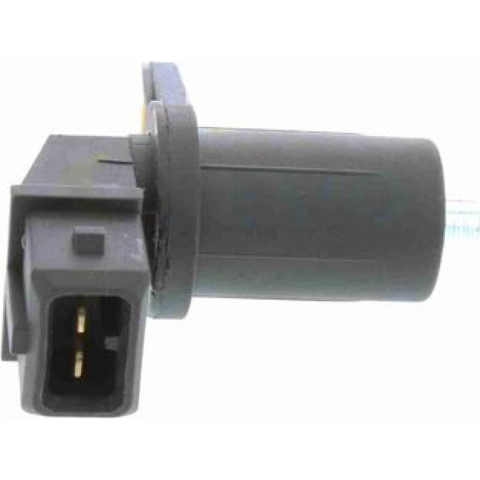 Vemo V20-72-0476-1 Impulsgeber, Kurbelwelle Vemo V20-72-0476-1 Impulsgeber, Kurbelwelle