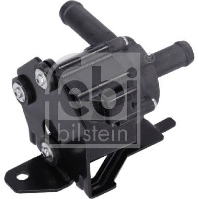 FEBI BILSTEIN 188474 Zusatzwasserpumpe (Kühlwasserkreislauf)