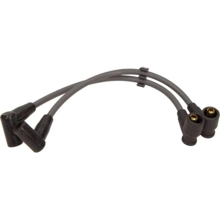 Maxgear 53-0031 Zündleitungssatz Maxgear 53-0031 Zündleitungssatz