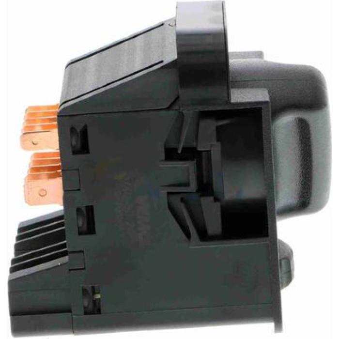 Schalter, Hauptlicht V40-80-2406 Schalter, Hauptlicht V40-80-2406